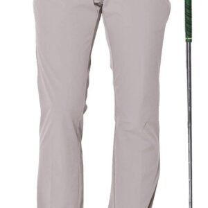 Herren Golfhose Wasserdichte Golfhose