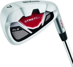 Welche Golfschläger Gehören Zur Grundausstattung?