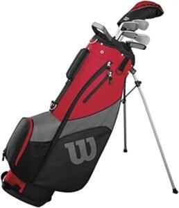 Was Sind Gute Golfschläger Marken?