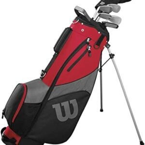 Golfbag