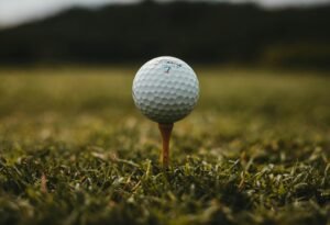 Ist Golf Ein Teurer Sport?