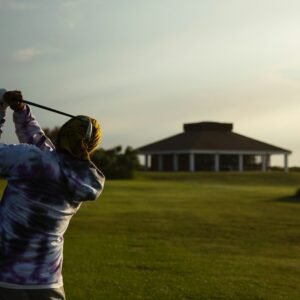 Wie Viel Kostet Die Platzreife Golf?