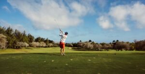Was kostet Golf spielen?