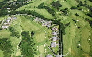 In Welchem Land Ist Golf Am Günstigsten?