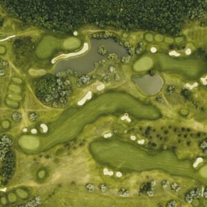 In Welchem Land Kann Man Am Günstigsten Golf Spielen?